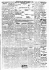 Mid-Ulster Mail Saturday 16 February 1924 Page 3