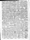 Mid-Ulster Mail Saturday 16 February 1924 Page 4