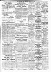 Mid-Ulster Mail Saturday 16 February 1924 Page 5