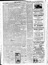 Mid-Ulster Mail Saturday 16 February 1924 Page 6