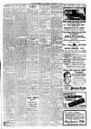 Mid-Ulster Mail Saturday 16 February 1924 Page 7