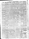 Mid-Ulster Mail Saturday 16 February 1924 Page 8