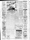Mid-Ulster Mail Saturday 01 March 1924 Page 2