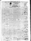 Mid-Ulster Mail Saturday 01 March 1924 Page 3