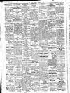 Mid-Ulster Mail Saturday 01 March 1924 Page 4