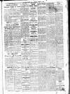 Mid-Ulster Mail Saturday 01 March 1924 Page 5