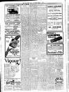 Mid-Ulster Mail Saturday 01 March 1924 Page 6