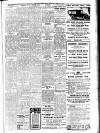 Mid-Ulster Mail Saturday 01 March 1924 Page 7