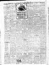 Mid-Ulster Mail Saturday 01 March 1924 Page 8