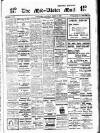 Mid-Ulster Mail Saturday 08 March 1924 Page 1