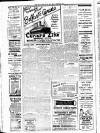 Mid-Ulster Mail Saturday 08 March 1924 Page 2