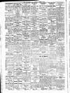 Mid-Ulster Mail Saturday 08 March 1924 Page 4