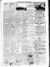 Mid-Ulster Mail Saturday 08 March 1924 Page 7