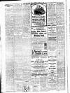 Mid-Ulster Mail Saturday 08 March 1924 Page 8