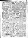 Mid-Ulster Mail Saturday 15 March 1924 Page 4