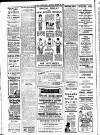 Mid-Ulster Mail Saturday 22 March 1924 Page 2