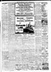 Mid-Ulster Mail Saturday 22 March 1924 Page 3