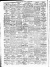 Mid-Ulster Mail Saturday 22 March 1924 Page 4