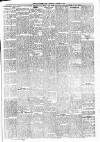 Mid-Ulster Mail Saturday 22 March 1924 Page 5