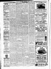 Mid-Ulster Mail Saturday 22 March 1924 Page 6