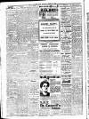 Mid-Ulster Mail Saturday 22 March 1924 Page 8