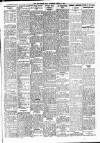 Mid-Ulster Mail Saturday 26 April 1924 Page 5