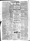 Mid-Ulster Mail Saturday 26 April 1924 Page 8