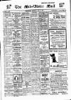 Mid-Ulster Mail Saturday 17 May 1924 Page 1
