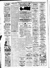 Mid-Ulster Mail Saturday 17 May 1924 Page 2