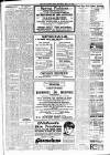 Mid-Ulster Mail Saturday 17 May 1924 Page 3