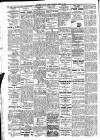 Mid-Ulster Mail Saturday 17 May 1924 Page 4