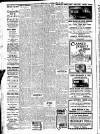 Mid-Ulster Mail Saturday 17 May 1924 Page 6