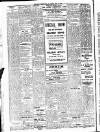 Mid-Ulster Mail Saturday 17 May 1924 Page 8