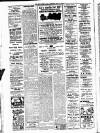 Mid-Ulster Mail Saturday 24 May 1924 Page 2