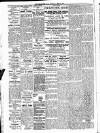 Mid-Ulster Mail Saturday 24 May 1924 Page 4