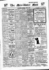 Mid-Ulster Mail Saturday 07 June 1924 Page 1