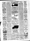 Mid-Ulster Mail Saturday 07 June 1924 Page 2