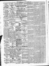 Mid-Ulster Mail Saturday 07 June 1924 Page 4