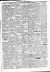 Mid-Ulster Mail Saturday 07 June 1924 Page 5