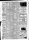 Mid-Ulster Mail Saturday 07 June 1924 Page 6