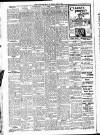 Mid-Ulster Mail Saturday 07 June 1924 Page 8