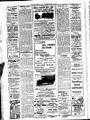 Mid-Ulster Mail Saturday 14 June 1924 Page 2