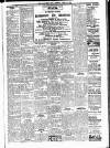 Mid-Ulster Mail Saturday 14 June 1924 Page 3