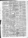 Mid-Ulster Mail Saturday 14 June 1924 Page 4