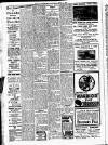 Mid-Ulster Mail Saturday 14 June 1924 Page 6