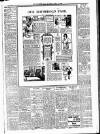 Mid-Ulster Mail Saturday 14 June 1924 Page 7