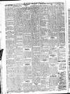 Mid-Ulster Mail Saturday 14 June 1924 Page 8