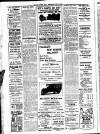 Mid-Ulster Mail Saturday 21 June 1924 Page 2