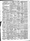 Mid-Ulster Mail Saturday 21 June 1924 Page 4