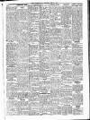 Mid-Ulster Mail Saturday 21 June 1924 Page 5